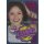 Sticker D10 - Soy Luna - Panini