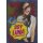 Sticker D13 - Soy Luna - Panini