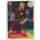 Confederations Cup 2017 - Sticker 38 - Igor Smolnikov