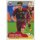 Confederations Cup 2017 - Sticker 56 - Feor Smolov