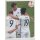 Confederations Cup 2017 - Sticker 62 - Torjubel Neuseeland