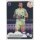 Confederations Cup 2017 - Sticker 63 - Stefn Marinovic