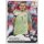 Confederations Cup 2017 - Sticker 64 - Glen Moss