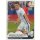 Confederations Cup 2017 - Sticker 73 - Michael McGlinschy