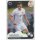 Confederations Cup 2017 - Sticker 81 - Chris Wood