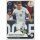 Confederations Cup 2017 - Sticker 83 - Monty Patterson