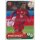 Confederations Cup 2017 - Sticker 98 - Renato Sanches