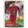 Confederations Cup 2017 - Sticker 110 - Andre Silva