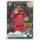 Confederations Cup 2017 - Sticker 117 - Guillermo Ochoa