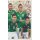 Confederations Cup 2017 - Sticker 141 - Team Mexico