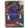 Confederations Cup 2017 - Sticker 153 - Andre Onana