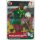 Confederations Cup 2017 - Sticker 157 - Michael Ngadeu Ngadjui