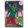 Confederations Cup 2017 - Sticker 161 - Collins Fai