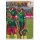 Confederations Cup 2017 - Sticker 176 - Team Kamerun