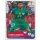 Confederations Cup 2017 - Sticker 180 - Johnny Herrera