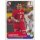 Confederations Cup 2017 - Sticker 182 - Gary Medel