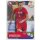 Confederations Cup 2017 - Sticker 183 - Mauricio Isla