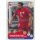 Confederations Cup 2017 - Sticker 187 - Jean Beausejour