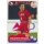 Confederations Cup 2017 - Sticker 190 - Jose Pedro Fuenzalida