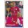 Confederations Cup 2017 - Sticker 193 - Francisco Silva