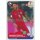 Confederations Cup 2017 - Sticker 198 - Mauricio Pinilla