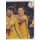 Confederations Cup 2017 - Sticker 205 - Torjubel Australien