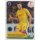 Confederations Cup 2017 - Sticker 208 - Matthew Spiranovic