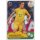 Confederations Cup 2017 - Sticker 221 - Jackson Irvine