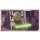 TOPPS - Star Wars Universe - Sticker 2