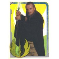 TOPPS - Star Wars Universe - Sticker 15