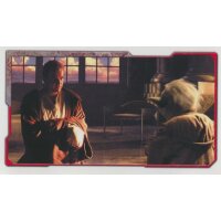 TOPPS - Star Wars Universe - Sticker 68