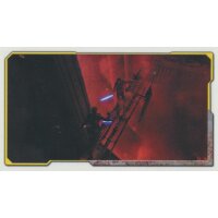 TOPPS - Star Wars Universe - Sticker 71