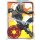 TOPPS - Star Wars Universe - Sticker 85