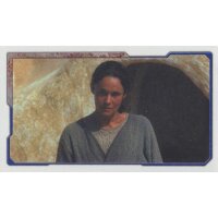 TOPPS - Star Wars Universe - Sticker 105