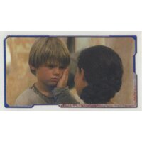 TOPPS - Star Wars Universe - Sticker 106