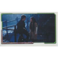 TOPPS - Star Wars Universe - Sticker 112