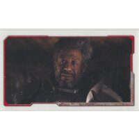 TOPPS - Star Wars Universe - Sticker 124