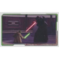 TOPPS - Star Wars Universe - Sticker 171