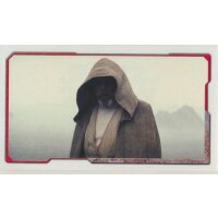 TOPPS - Star Wars Universe - Sticker 184