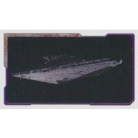 TOPPS - Star Wars Universe - Sticker 273