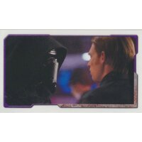 TOPPS - Star Wars Universe - Sticker 274