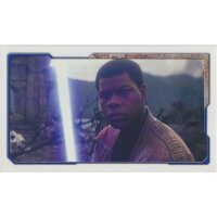 TOPPS - Star Wars Universe - Sticker 302