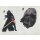 TOPPS - Star Wars Universe - Sticker 310