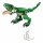 LEGO Creator - Dinosaurier (31058)