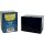 Dragon Shield - Gaming Box - Blau