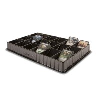 Ultra Pro - Kartenhalter - Card Sorting Tray