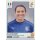 Sticker 144 - Alia Guagni - Italien - Frauen EM2017