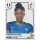 Sticker 192 - Kadidiatou Diani - Frankreich - Frauen EM2017