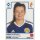 Sticker 279 - Emma Mitchell - Schottland - Frauen EM2017