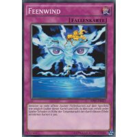 AP07-DE027 - Feenwind